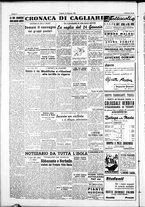 giornale/IEI0109782/1948/Gennaio/36