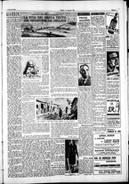 giornale/IEI0109782/1948/Gennaio/37