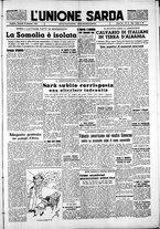 giornale/IEI0109782/1948/Gennaio/39