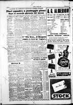 giornale/IEI0109782/1948/Gennaio/4