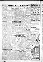giornale/IEI0109782/1948/Gennaio/40