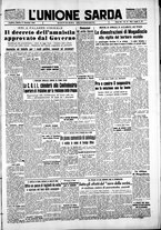 giornale/IEI0109782/1948/Gennaio/41