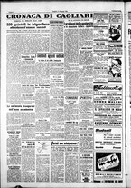 giornale/IEI0109782/1948/Gennaio/42