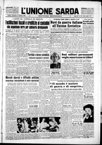 giornale/IEI0109782/1948/Gennaio/43