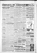 giornale/IEI0109782/1948/Gennaio/44