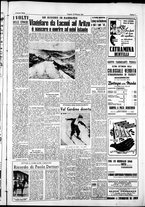 giornale/IEI0109782/1948/Gennaio/45
