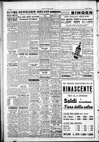 giornale/IEI0109782/1948/Gennaio/46