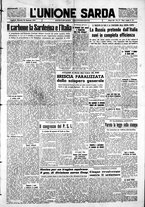 giornale/IEI0109782/1948/Gennaio/47