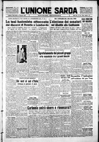 giornale/IEI0109782/1948/Gennaio/49