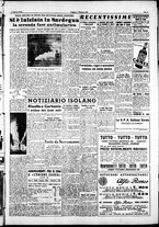 giornale/IEI0109782/1948/Gennaio/5