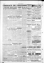 giornale/IEI0109782/1948/Gennaio/50