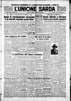 giornale/IEI0109782/1948/Gennaio/51