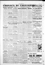 giornale/IEI0109782/1948/Gennaio/52