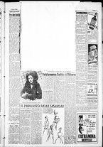 giornale/IEI0109782/1948/Gennaio/53