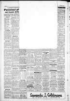giornale/IEI0109782/1948/Gennaio/54