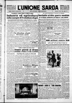 giornale/IEI0109782/1948/Gennaio/55