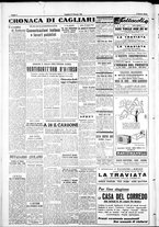 giornale/IEI0109782/1948/Gennaio/56