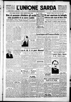 giornale/IEI0109782/1948/Gennaio/57