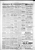 giornale/IEI0109782/1948/Gennaio/58