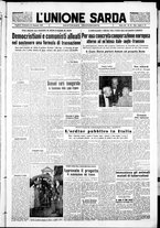 giornale/IEI0109782/1948/Gennaio/59