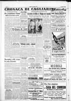 giornale/IEI0109782/1948/Gennaio/60