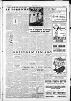 giornale/IEI0109782/1948/Gennaio/61