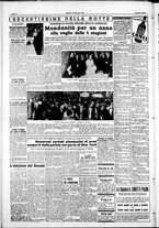 giornale/IEI0109782/1948/Gennaio/62