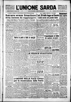 giornale/IEI0109782/1948/Gennaio/63