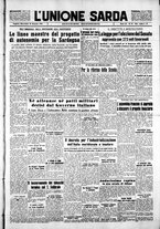 giornale/IEI0109782/1948/Gennaio/65