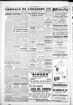 giornale/IEI0109782/1948/Gennaio/66