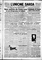 giornale/IEI0109782/1948/Gennaio/67