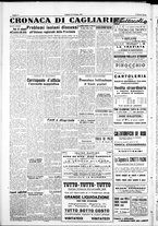 giornale/IEI0109782/1948/Gennaio/68