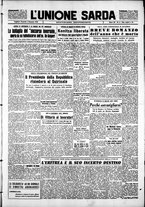 giornale/IEI0109782/1948/Gennaio/7