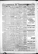 giornale/IEI0109782/1948/Gennaio/8