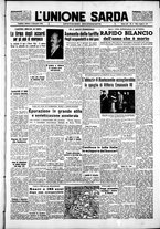 giornale/IEI0109782/1948/Gennaio/9