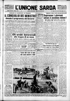 giornale/IEI0109782/1948/Giugno/1