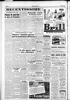 giornale/IEI0109782/1948/Giugno/10