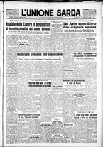 giornale/IEI0109782/1948/Giugno/11