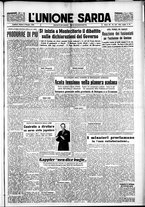 giornale/IEI0109782/1948/Giugno/13