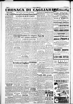 giornale/IEI0109782/1948/Giugno/14