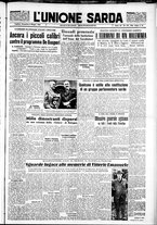 giornale/IEI0109782/1948/Giugno/17