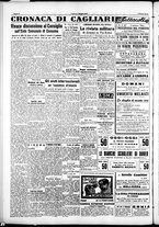 giornale/IEI0109782/1948/Giugno/2