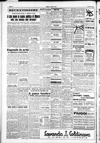 giornale/IEI0109782/1948/Giugno/20