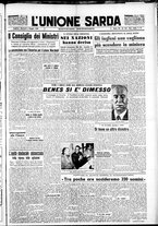 giornale/IEI0109782/1948/Giugno/21