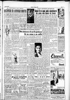 giornale/IEI0109782/1948/Giugno/23