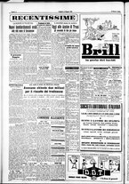 giornale/IEI0109782/1948/Giugno/24
