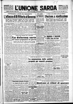giornale/IEI0109782/1948/Giugno/25