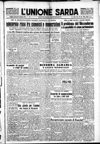 giornale/IEI0109782/1948/Giugno/27