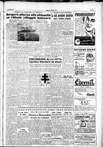 giornale/IEI0109782/1948/Giugno/3
