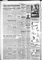 giornale/IEI0109782/1948/Giugno/30